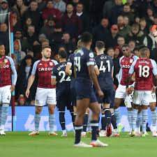 · in west ham united the . 855z6swmcbzdtm