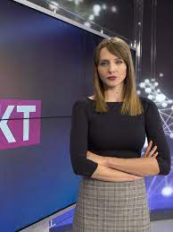 We did not find results for: Mojmira Pastorcic Mijenjat Ce Sprajca Biti Zamjena Za Sprajca Nemoguca Je Misija Vecernji Hr