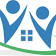 HomeCentris Healthcare logo