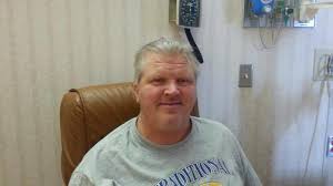 Robert lee eaton is an american retired professional wrestler, who made his debut in 1976. Beautiful Bobby Eaton Hospitalized Big Gold Belt Media Wrestling Movies Comics And More