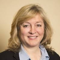 Connie Jackson Email & Phone Number