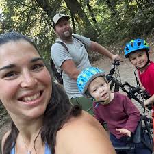 Who can paint my house?