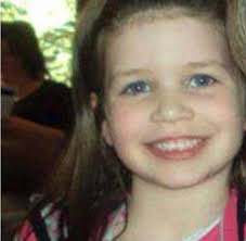 Conn. shooting rampage victims