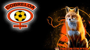 That competes in the primera b de chile, the second tier flight of chilean football. Cobreloa Rumbo A Primera Videos Facebook