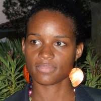 Fahd Bouikhif Email & Phone Number