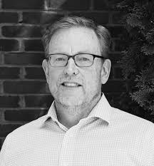 Team — Millard, Inc.