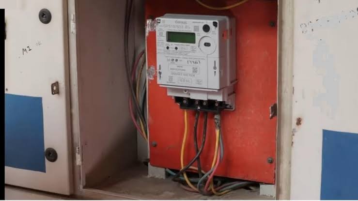 West Bengal: Smart Meter Installation Sparks Protests as WBSEDCL Initiates  Phase 1 Implementation | NewsClick
