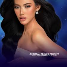 Experience Iligan City