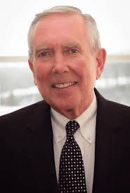 2019 Inductees to the Ancient Society of Saints Florian and Michael