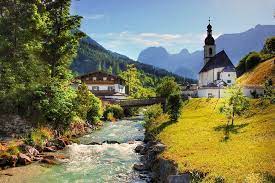 اجمل خلفيات لابتوب hp hd laptop wallpapers 1080p tecnologis best places to travel scenic national parks
