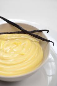 Epingle Sur Recette
