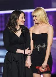 You bet your ass, strip pie eating. Kat Dennings And Beth Behrs Kat Dennings Kat Dennings Bikini Beth Behrs