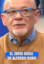 Hermanos Mayoral en la Copa del Rey!