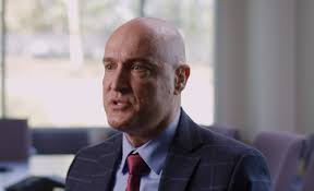 Laguna Woods: Modern Residential Real Estate with FlexProperty