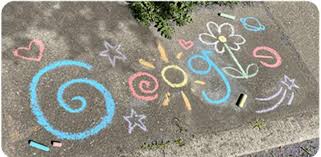 Check spelling or type a new query. Dia Del Nino Por Que Se Celebra Hoy