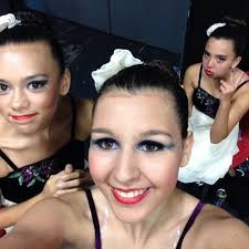 TOP 10 BEST Events This Weekend in trenton, NJ