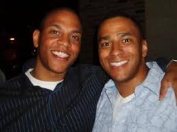 A Timeline of Charles Thames II's Life