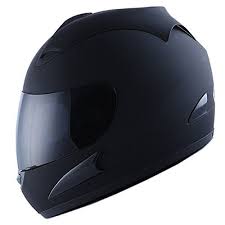 Robot Check Street Bike Helmets Street Bikes Full Face Helmets