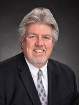 DNR: Communications: Outdoor Indiana