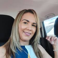 Odalis Lopez (dara0707)