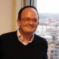 Student Scholarships