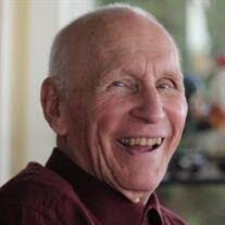 Alan Meehan's Instagram, Twitter & Facebook