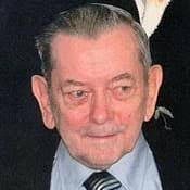 Philip J. Cleaves, Sr. Obituary (1932