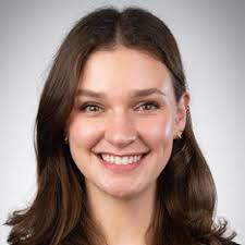 JOIN THE LARGEST LEADERSHIP PROGRAM IN AMERICA CLASS 108 DIRECTORY