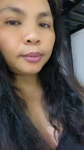 Rosa Ferreras/zainab (@rosa.ferreraszain)