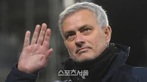 주간맨유 무리뉴 quot 포그바이러스 같은 새퀴야 quot 이스타 10만원 공약 주간epl 14 2회. Jcseeamocn6lym