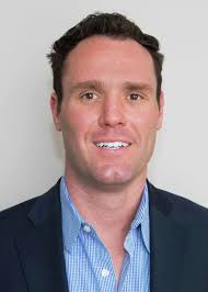 Real estate briefs, May 26, 2018