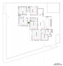 منازل جدة فيلا نموذج A1 مساحة الارض 810 M 2 مساحة مسطح البناء 619 M 2 Villa Design Design House Plans
