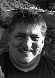 Steven Edward Ivanovich