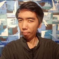 I genuinely want to know from the people who are stuck in low elo why is it  that they are stuck there. Is it your own skill level? Game awareness? What?