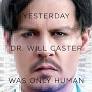 Transcendence movie from www.imdb.com