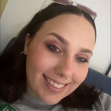 Why is the siren going off in Warsaw?