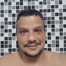 Danny Roger Duarte (@dannyroger01) • Instagram photos and videos