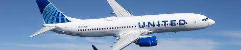 Resultado de imagem para united airlines