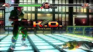 Best Bout Replays Vf5 Fs 1p Hagaishi Vs 2p 2 1080p Hd Bout Best Fight
