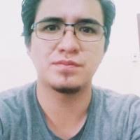 300+ "Alex Yépez" profiles