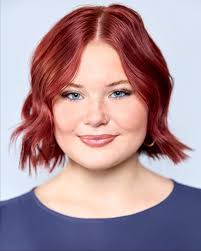 The USPBL Dance Crew