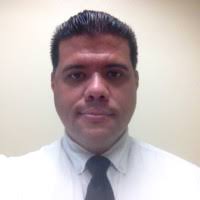 200+ "Collazo Collazo" profiles