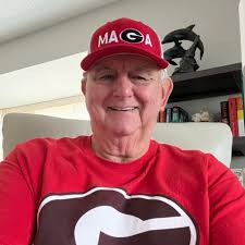 Crescent Beach restaurant recommendations near May