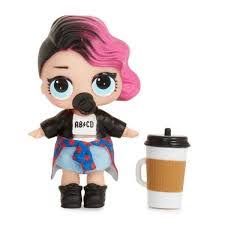 Parents have begun discovering that the boy dolls have penises and testicles. Lol Surprise Omg Boy Remix Rocker Boi And Punk Grrrl With Music