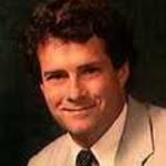 Top 20 Endocrinologists near Austell, GA| Vitals