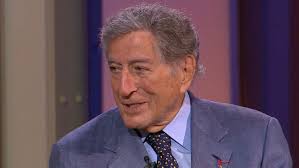 Education Nation: Tony Bennett and Susan Benedetto discuss arts education