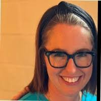 Leanne Fitzpatrick's Instagram, Twitter & Facebook