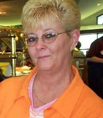 Lois Ann Armstrong (Scott) Obituary March 7, 2022