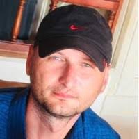 500+ "Kysela" profiles