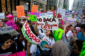 Jan 12, 2021 · important information about daca requests: Daca Recipients Economic And Educational Gains Continue To Grow Center For American Progress